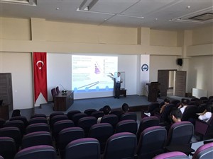 YÖKAK Akreditasyonu, Öğretim Kalitesi, İzleme, Değerlendirme Eğitimi
