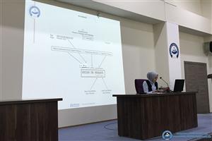 Hizmet İçi Eğitim